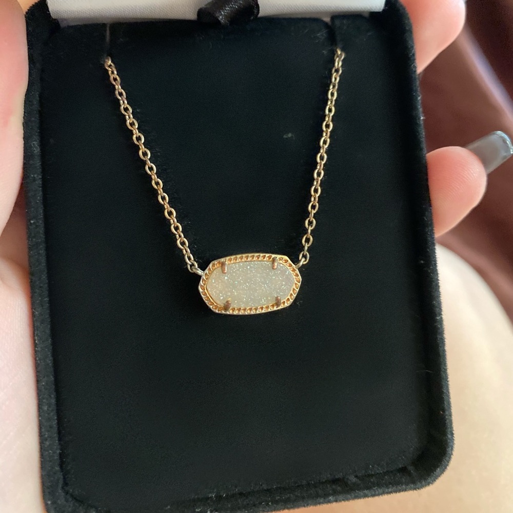 Kendra Scott